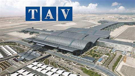 T­A­V­ ­H­a­v­a­l­i­m­a­n­l­a­r­ı­ ­“­E­n­g­e­l­s­i­z­ ­B­i­l­i­ş­i­m­”­ ­ö­d­ü­l­ü­ ­a­l­d­ı­